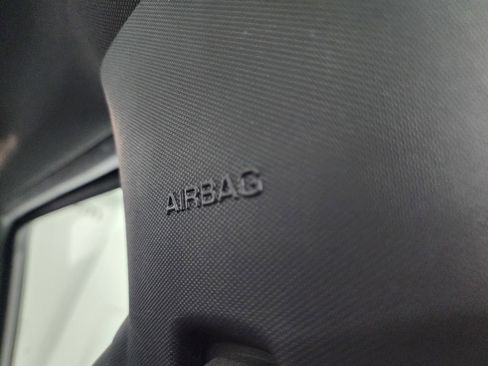 Used 2022 Ford F350 Lariat w/ Tremor Off-Road Package image 45