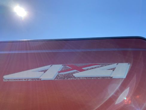 Used 1999 Ford F350 Lariat image 16