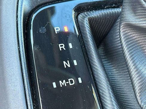 Used 2024 Subaru Crosstrek 2.5i Limited w/ Crosstrek Mirror Package image 26