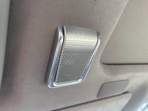 Used 2021 Cadillac Escalade Sport Platinum image 26