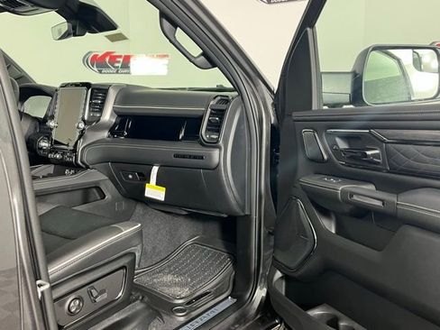 New 2026 RAM 1500 Limited image 32