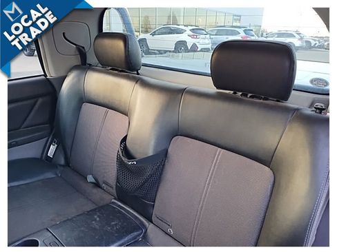 Used 2005 Subaru Baja Sport image 36