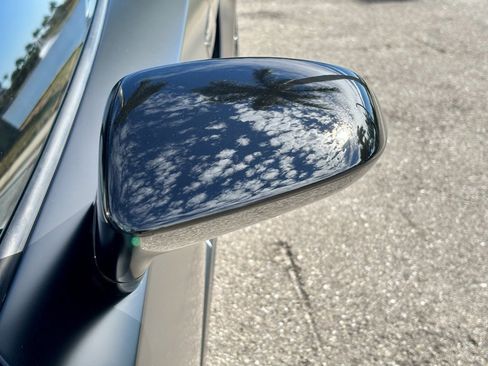 Used 2007 Lamborghini Gallardo image 21