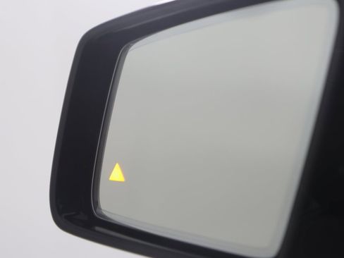 Used 2019 Mercedes-Benz GLE 43 AMG 4MATIC image 27