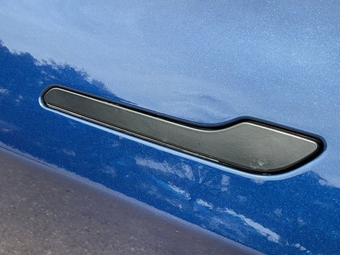 Used 2022 Tesla Model 3 Long Range image 10