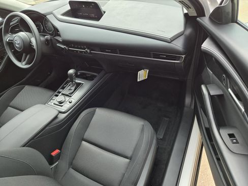 New 2026 MAZDA CX-30 AWD 2.5 S image 6