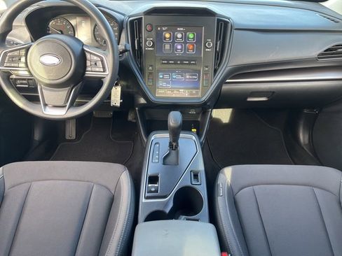 Used 2024 Subaru Impreza 2.0i image 15