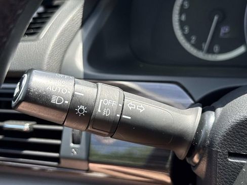 Used 2016 Honda Accord EX-L image 27