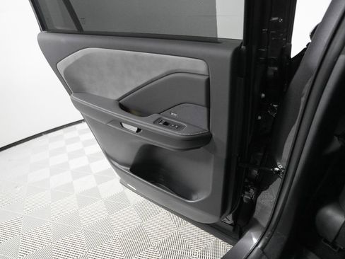 New 2026 Lexus TX 350 AWD image 12
