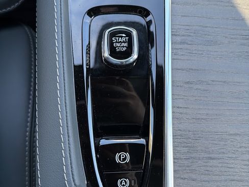 Used 2024 Volvo XC90 T8 Ultimate w/ Protection Package Premier image 39