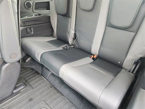 Used 2023 Subaru Ascent Onyx Edition Limited w/ Popular Package - Onyx image 33