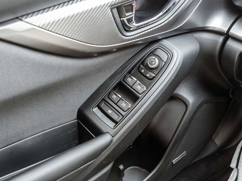 Used 2022 Subaru WRX Premium image 15