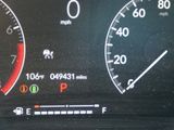 Used 2022 Honda Civic EX image 4