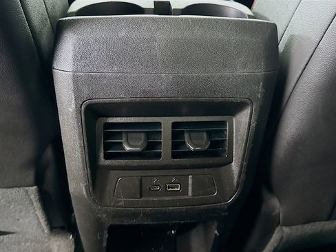 Used 2023 Chevrolet Colorado Z71 w/ Z71 Convenience Package 2 image 27