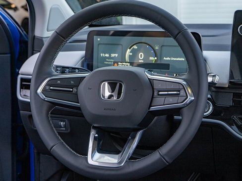 New 2026 Honda Prologue Touring image 19