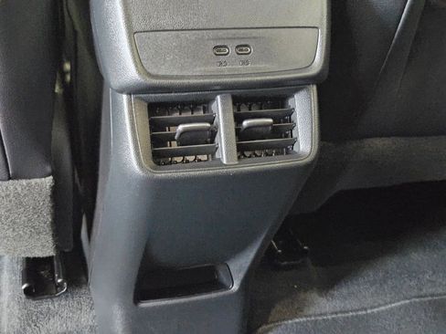 New 2026 Chevrolet Equinox RS image 28