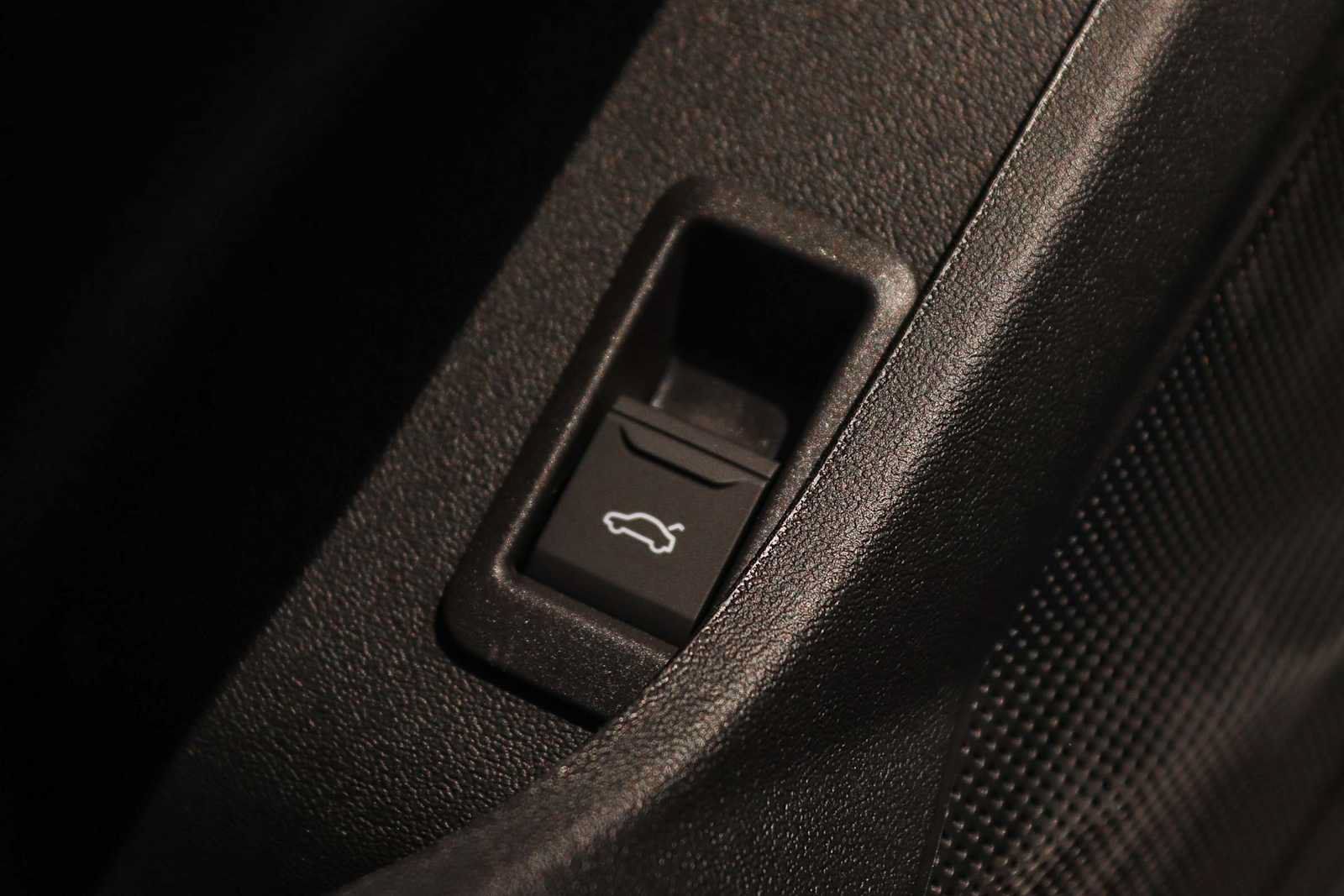 New 2026 Audi S5 Premium Plus AWD/4WD image 27