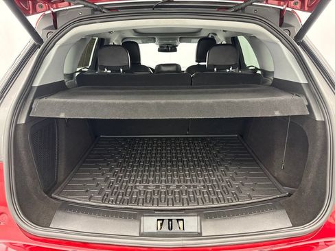 Used 2022 Lincoln Corsair AWD w/ Premium Package image 9