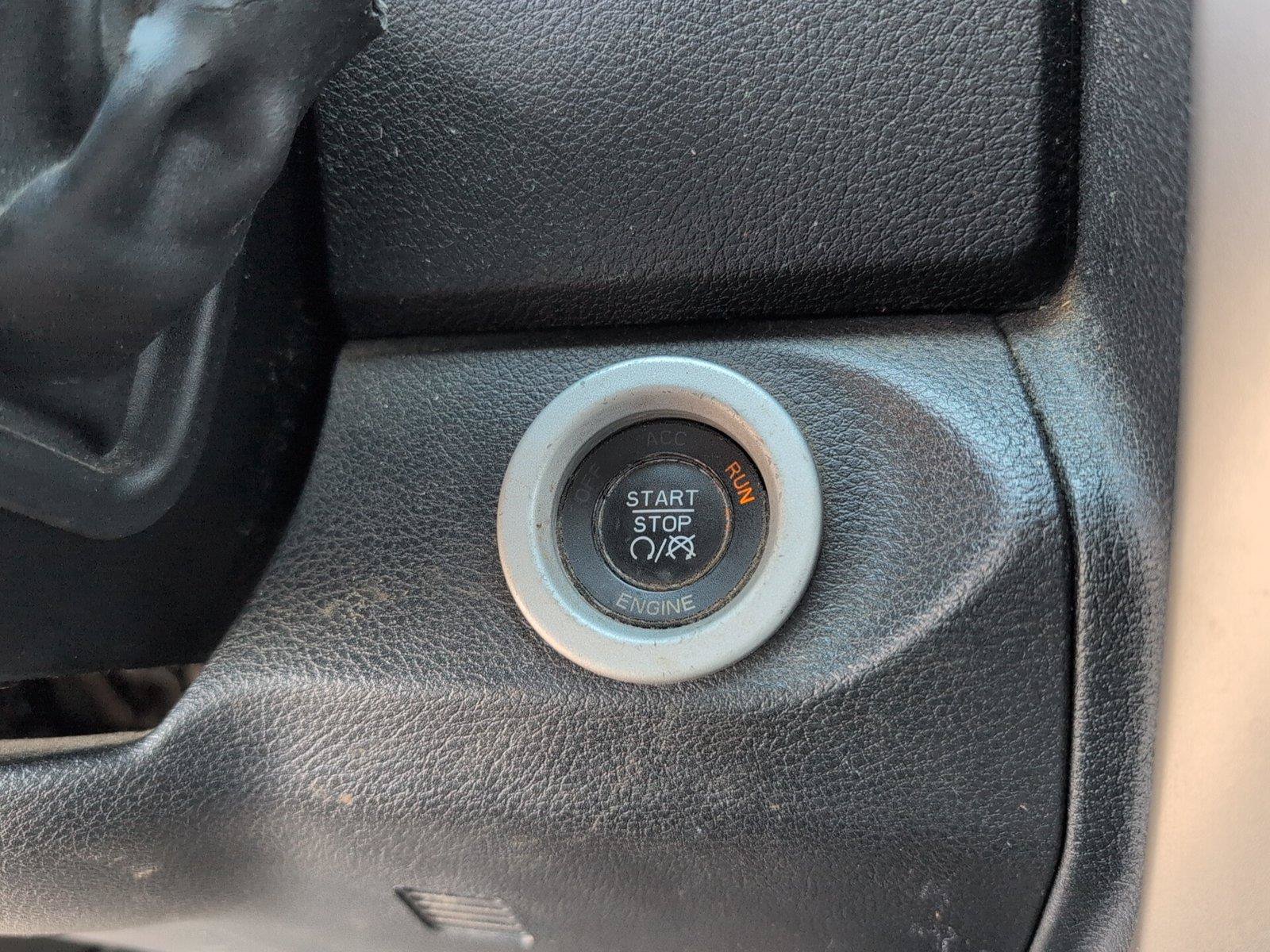 Used 2014 RAM 2500 Laramie AWD/4WD image 20