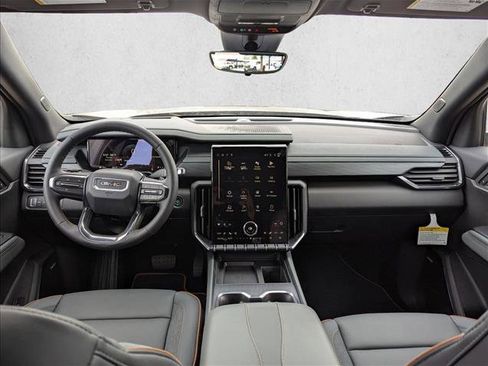 New 2026 GMC Acadia AT4 image 14