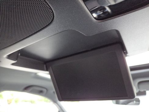 Used 2022 Honda Pilot Black Edition image 18