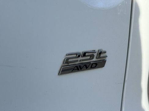 Used 2018 Jaguar F-PACE Prestige image 29