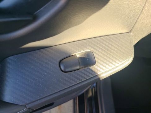 Used 2025 Nissan Sentra SV image 15