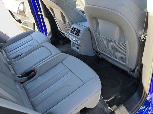 Certified 2023 Audi Q5 e Premium Plus w/ Premium Plus Package image 11