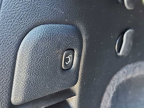 Used 2019 Jeep Grand Cherokee Summit w/ Platinum Series Group image 32