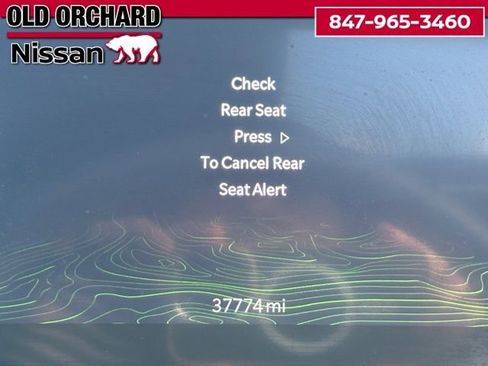 Used 2022 Jeep Grand Cherokee Limited 4xe image 21