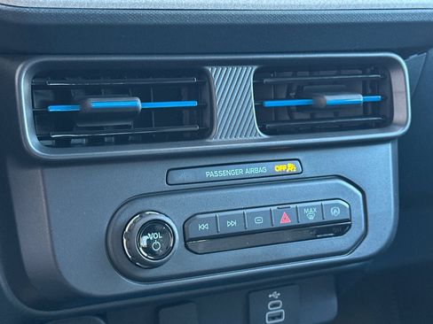 New 2026 Ford Maverick XLT w/ XLT Luxury Package image 18