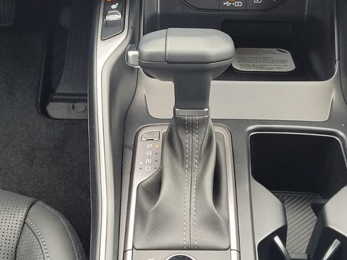 New 2026 Kia Sorento S AWD/4WD image 19