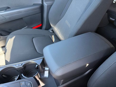 New 2026 Kia Sportage S image 14