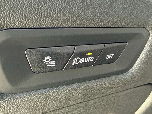 New 2026 BMW X5 xDrive50e w/ Executive Package image 28