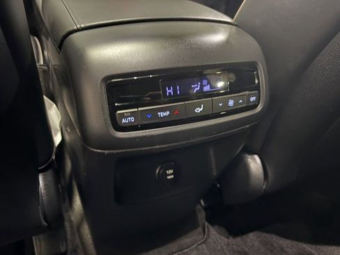 Used 2024 Hyundai Palisade XRT image 25