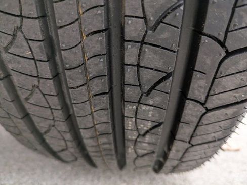 Used 2023 MAZDA CX-30 AWD 2.5 S w/ Preferred Package image 12