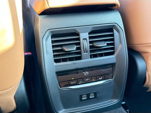 New 2026 BMW 330i Sedan w/ M Sport Package image 20