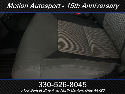 Used 2017 Toyota Tundra SR image 29