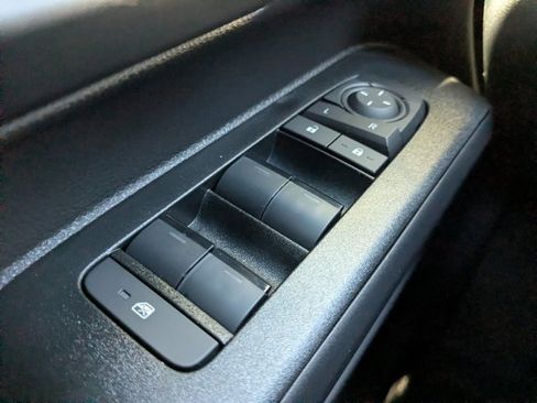 New 2025 Toyota 4Runner SR5 image 21