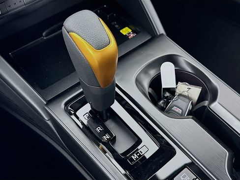 New 2026 Subaru Outback Wilderness image 22