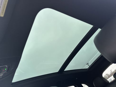 Used 2019 Audi SQ5 Premium Plus w/ Premium Plus Package image 37