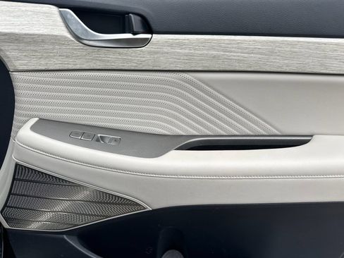 Used 2023 Hyundai Palisade Calligraphy w/ Winter Package FWD image 20