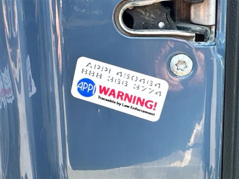 Used 2019 Mercedes-Benz Sprinter 144 image 17