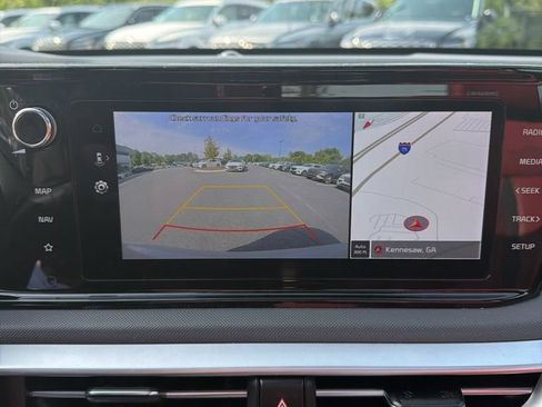 Used 2023 Kia K5 GT-Line FWD image 5