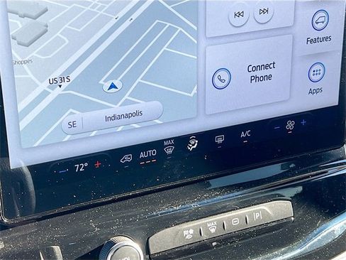 Used 2024 Ford Transit 350 XLT image 19