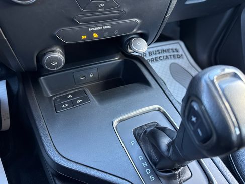Used 2020 Ford Ranger XL w/ XL Power Equipment Group image 17