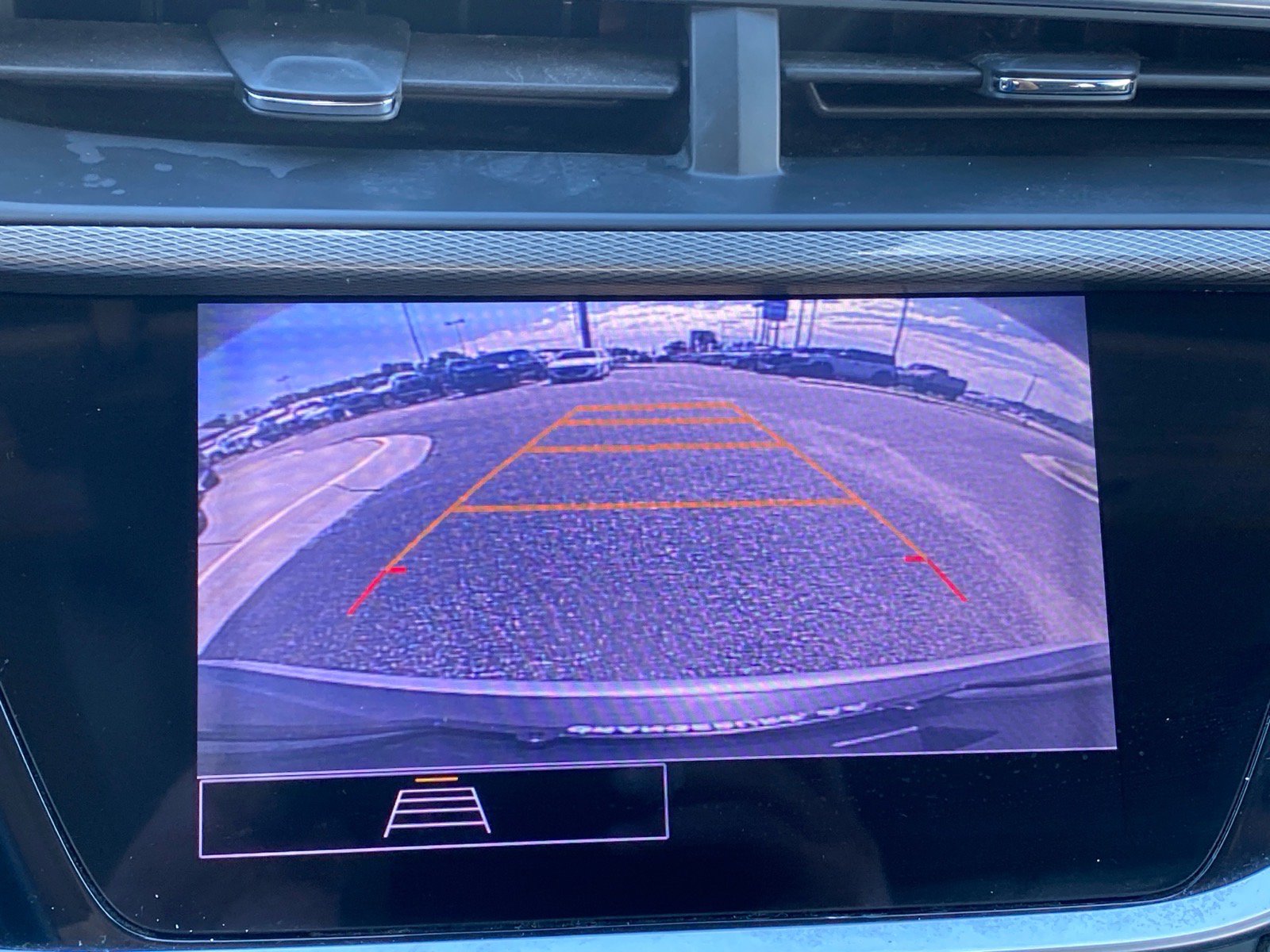 Used 2021 Buick Encore GX Select FWD image 7