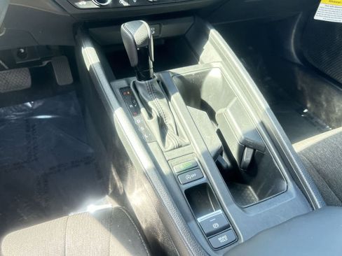 Used 2024 Honda Accord EX image 18