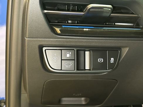 New 2026 Kia EV6 GT-Line AWD/4WD image 19