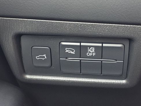 Used 2022 MAZDA CX-5 Carbon Edition image 34